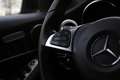 Mercedes-Benz GLC 350 350e 4MATIC Plug in hybride*Perfect Onderh.*AMG In Zwart - thumbnail 28