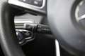 Mercedes-Benz GLC 350 350e 4MATIC Plug in hybride*Perfect Onderh.*AMG In Noir - thumbnail 10