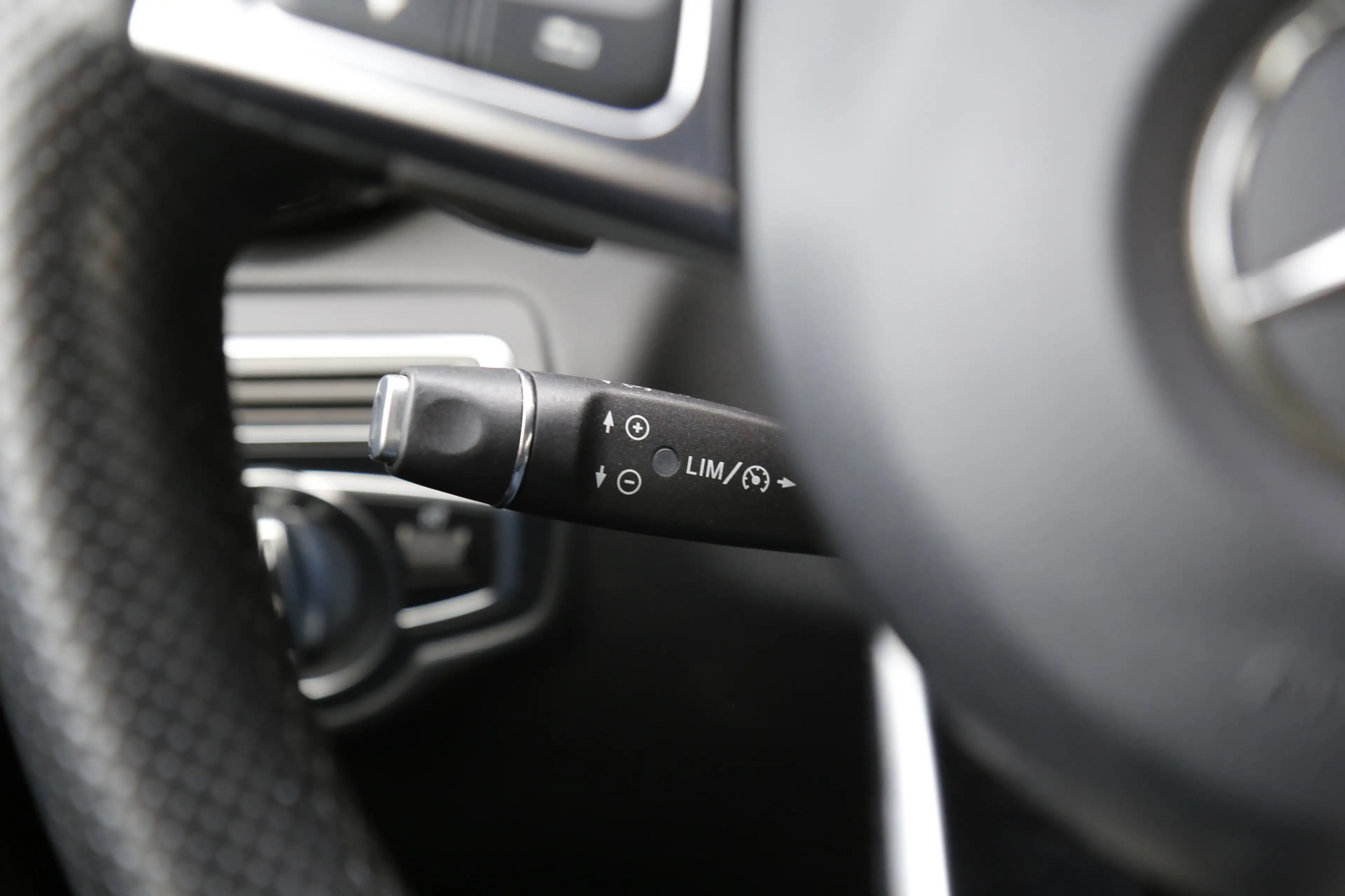 Mercedes-Benz GLC 350 350e 4MATIC Plug in hybride*Perfect Onderh.*AMG In — photo 10