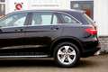 Mercedes-Benz GLC 350 350e 4MATIC Plug in hybride*Perfect Onderh.*AMG In Noir - thumbnail 37