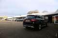 Mercedes-Benz GLC 350 350e 4MATIC Plug in hybride*Perfect Onderh.*AMG In Zwart - thumbnail 4