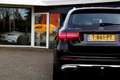 Mercedes-Benz GLC 350 350e 4MATIC Plug in hybride*Perfect Onderh.*AMG In Noir - thumbnail 25
