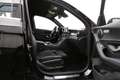 Mercedes-Benz GLC 350 350e 4MATIC Plug in hybride*Perfect Onderh.*AMG In Noir - thumbnail 23