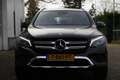 Mercedes-Benz GLC 350 350e 4MATIC Plug in hybride*Perfect Onderh.*AMG In Noir - thumbnail 15