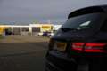 Mercedes-Benz GLC 350 350e 4MATIC Plug in hybride*Perfect Onderh.*AMG In Zwart - thumbnail 42