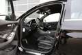 Mercedes-Benz GLC 350 350e 4MATIC Plug in hybride*Perfect Onderh.*AMG In Zwart - thumbnail 3