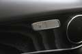 Mercedes-Benz GLC 350 350e 4MATIC Plug in hybride*Perfect Onderh.*AMG In Noir - thumbnail 11