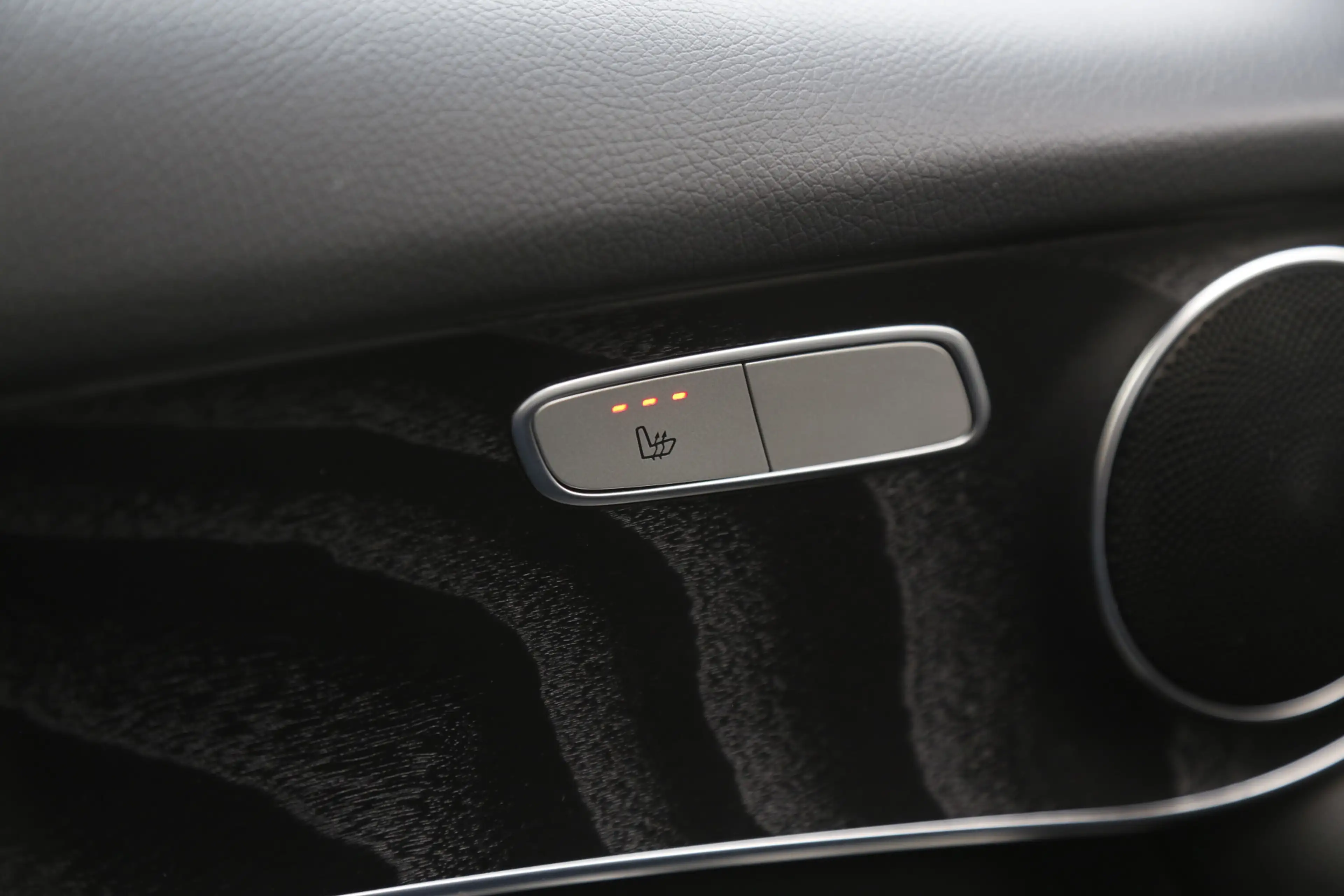 Mercedes-Benz GLC 350 350e 4MATIC Plug in hybride*Perfect Onderh.*AMG In — photo 11