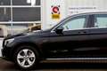 Mercedes-Benz GLC 350 350e 4MATIC Plug in hybride*Perfect Onderh.*AMG In Noir - thumbnail 38