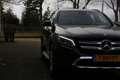 Mercedes-Benz GLC 350 350e 4MATIC Plug in hybride*Perfect Onderh.*AMG In Noir - thumbnail 21
