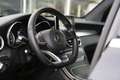 Mercedes-Benz GLC 350 350e 4MATIC Plug in hybride*Perfect Onderh.*AMG In Noir - thumbnail 18