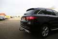 Mercedes-Benz GLC 350 350e 4MATIC Plug in hybride*Perfect Onderh.*AMG In Noir - thumbnail 42