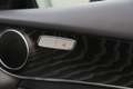 Mercedes-Benz GLC 350 350e 4MATIC Plug in hybride*Perfect Onderh.*AMG In Zwart - thumbnail 19