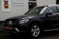 Mercedes-Benz GLC 350 350e 4MATIC Plug in hybride*Perfect Onderh.*AMG In Noir - thumbnail 39