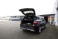 Mercedes-Benz GLC 350 350e 4MATIC Plug in hybride*Perfect Onderh.*AMG In Noir - thumbnail 27