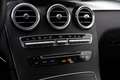 Mercedes-Benz GLC 350 350e 4MATIC Plug in hybride*Perfect Onderh.*AMG In Noir - thumbnail 12