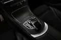 Mercedes-Benz GLC 350 350e 4MATIC Plug in hybride*Perfect Onderh.*AMG In Noir - thumbnail 13