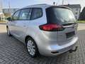 Opel Zafira Tourer Edition / Alufelgen / Tüv Neu / Inspektion neu Argent - thumbnail 7