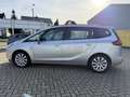 Opel Zafira Tourer Edition / Alufelgen / Tüv Neu / Inspektion neu Argent - thumbnail 8