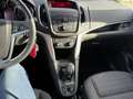Opel Zafira Tourer Edition / Alufelgen / Tüv Neu / Inspektion neu Argent - thumbnail 15