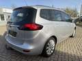 Opel Zafira Tourer Edition / Alufelgen / Tüv Neu / Inspektion neu Argent - thumbnail 5