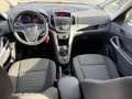 Opel Zafira Tourer Edition / Alufelgen / Tüv Neu / Inspektion neu Argent - thumbnail 11