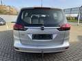 Opel Zafira Tourer Edition / Alufelgen / Tüv Neu / Inspektion neu Argent - thumbnail 6