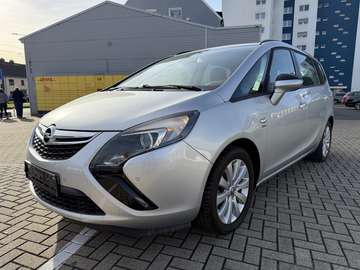 Edition / Alufelgen / Tüv Neu / Inspektion neu