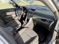 Opel Zafira Tourer Edition / Alufelgen / Tüv Neu / Inspektion neu Argent - thumbnail 17
