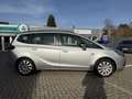 Opel Zafira Tourer Edition / Alufelgen / Tüv Neu / Inspektion neu Argent - thumbnail 4