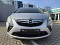 Opel Zafira Tourer Edition / Alufelgen / Tüv Neu / Inspektion neu Argent - thumbnail 2
