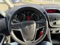 Opel Zafira Tourer Edition / Alufelgen / Tüv Neu / Inspektion neu Argent - thumbnail 14