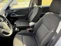 Opel Zafira Tourer Edition / Alufelgen / Tüv Neu / Inspektion neu Argent - thumbnail 13