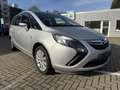 Opel Zafira Tourer Edition / Alufelgen / Tüv Neu / Inspektion neu Argent - thumbnail 3