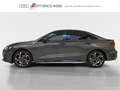 Audi A3 sedan 35 1.5 tfsi mhev 48v s line edition s tronic Grigio - thumbnail 2