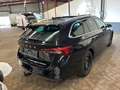 Skoda Octavia 2.0 TDI DSG Ultimate/PANO/AHK/360°/ACC/ Schwarz - thumbnail 4