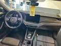 Skoda Octavia 2.0 TDI DSG Ultimate/PANO/AHK/360°/ACC/ Schwarz - thumbnail 6