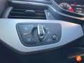 Audi A4 35 TFSI S line S tronic 110kW Azul - thumbnail 24