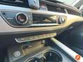 Audi A4 35 TFSI S line S tronic 110kW Azul - thumbnail 23