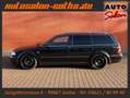 Volkswagen Passat Variant Passat Var 1.9 TDI AVF 4Motion KW-V1 19"Stahl Schwarz - thumbnail 7