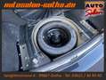 Volkswagen Passat Variant Passat Var 1.9 TDI AVF 4Motion KW-V1 19"Stahl Schwarz - thumbnail 14