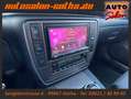 Volkswagen Passat Variant Passat Var 1.9 TDI AVF 4Motion KW-V1 19"Stahl Schwarz - thumbnail 20