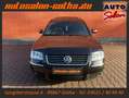 Volkswagen Passat Variant Passat Var 1.9 TDI AVF 4Motion KW-V1 19"Stahl Schwarz - thumbnail 2