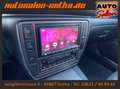 Volkswagen Passat Variant Passat Var 1.9 TDI AVF 4Motion KW-V1 19"Stahl Schwarz - thumbnail 21