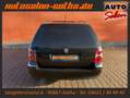 Volkswagen Passat Variant Passat Var 1.9 TDI AVF 4Motion KW-V1 19"Stahl Schwarz - thumbnail 5