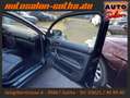 Volkswagen Passat Variant Passat Var 1.9 TDI AVF 4Motion KW-V1 19"Stahl Schwarz - thumbnail 9