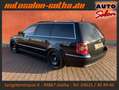 Volkswagen Passat Variant Passat Var 1.9 TDI AVF 4Motion KW-V1 19"Stahl Schwarz - thumbnail 6
