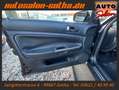 Volkswagen Passat Variant Passat Var 1.9 TDI AVF 4Motion KW-V1 19"Stahl Schwarz - thumbnail 23