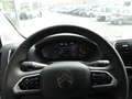 Citroen Jumper Kasten Hochraum 40 L3H2 Heavy BlueHDi 180 Alb - thumbnail 8