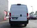 Citroen Jumper Kasten Hochraum 40 L3H2 Heavy BlueHDi 180 Alb - thumbnail 5